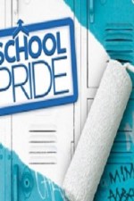 Watch School Pride Tvmuse